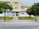 Mieszkanie na sprzedaż - Vila Nova De Famalicao, Portugalia, 97 m², 180 540 USD (711 328 PLN), NET-97580207
