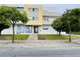 Mieszkanie na sprzedaż - Vila Nova De Famalicao, Portugalia, 97 m², 178 811 USD (704 515 PLN), NET-97580207