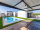 Dom na sprzedaż - Vila Nova De Famalicao, Portugalia, 198 m², 471 687 USD (1 900 901 PLN), NET-98041608