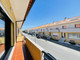 Dom na sprzedaż - Esposende, Portugalia, 154 m², 364 666 USD (1 469 602 PLN), NET-98041631
