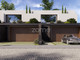 Dom na sprzedaż - Santo Tirso, Portugalia, 170 m², 288 733 USD (1 163 595 PLN), NET-98249835