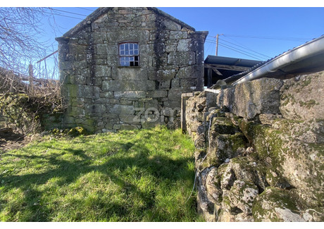 Dom na sprzedaż - Montalegre, Portugalia, 105 m², 62 849 USD (262 710 PLN), NET-98442432