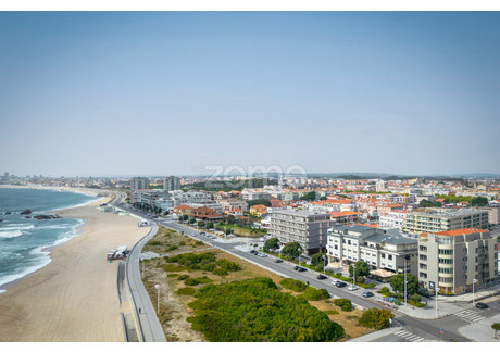 Mieszkanie na sprzedaż - Vila Do Conde, Portugalia, 91 m², 463 831 USD (1 901 707 PLN), NET-99241174