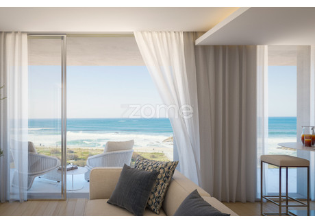 Mieszkanie na sprzedaż - Vila Do Conde, Portugalia, 74 m², 394 447 USD (1 581 732 PLN), NET-99241175