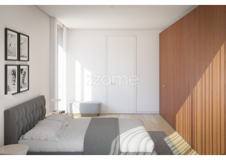 Mieszkanie na sprzedaż - Vila Do Conde, Portugalia, 110 m², 629 749 USD (2 525 292 PLN), NET-99241170