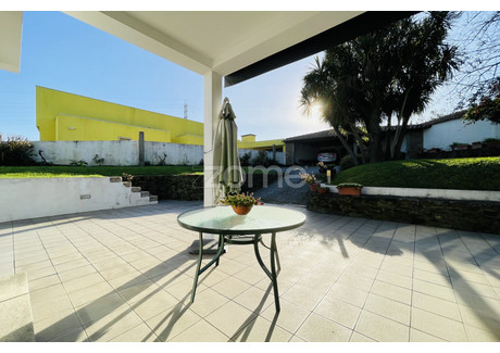 Dom na sprzedaż - Vila Nova De Famalicao, Portugalia, 303 m², 418 624 USD (1 603 332 PLN), NET-99740570