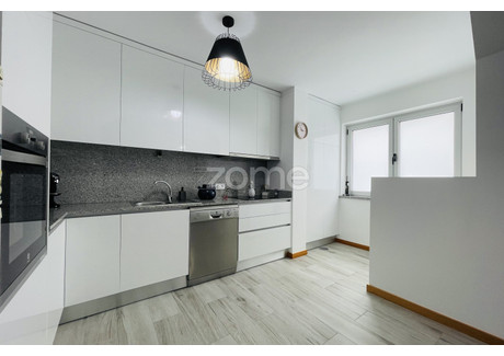 Mieszkanie na sprzedaż - Vila Nova De Famalicao, Portugalia, 99 m², 255 241 USD (1 043 936 PLN), NET-99916415