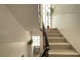 Mieszkanie na sprzedaż - Maia, Portugalia, 97 m², 184 457 USD (726 759 PLN), NET-90186937