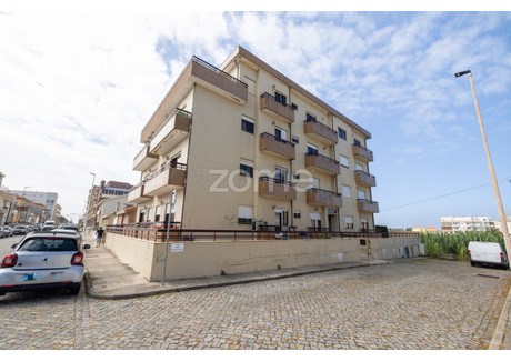 Mieszkanie na sprzedaż - Vila Do Conde, Portugalia, 74 m², 181 817 USD (739 994 PLN), NET-90460298