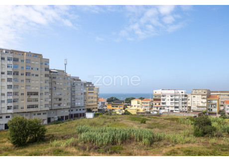 Mieszkanie na sprzedaż - Vila Do Conde, Portugalia, 74 m², 181 963 USD (755 146 PLN), NET-90460298