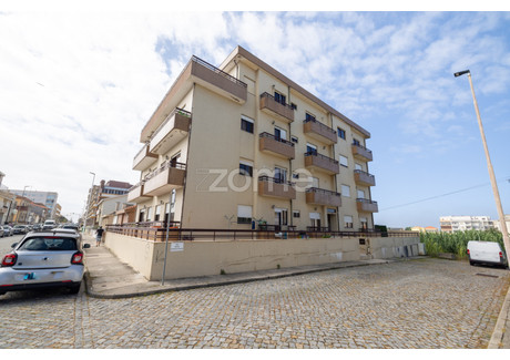 Mieszkanie na sprzedaż - Vila Do Conde, Portugalia, 74 m², 188 003 USD (740 734 PLN), NET-90460298