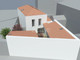 Mieszkanie na sprzedaż - Vila Nova De Gaia, Portugalia, 39 m², 208 668 USD (851 364 PLN), NET-90703580