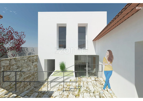 Mieszkanie na sprzedaż - Vila Nova De Gaia, Portugalia, 50 m², 366 724 USD (1 499 901 PLN), NET-90703581