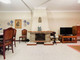Dom na sprzedaż - Vila Do Conde, Portugalia, 138 m², 396 646 USD (1 598 485 PLN), NET-91105013