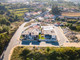 Dom na sprzedaż - Vila Nova De Famalicao, Portugalia, 227 m², 314 028 USD (1 237 270 PLN), NET-91237917