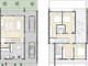 Dom na sprzedaż - Vila Nova De Famalicao, Portugalia, 227 m², 313 412 USD (1 234 843 PLN), NET-91237918