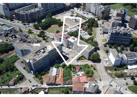 Dom na sprzedaż - Maia, Portugalia, 109 m², 397 364 USD (1 597 402 PLN), NET-91374669