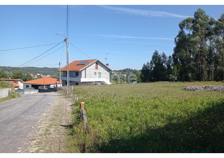 Działka na sprzedaż - Santo Tirso, Portugalia, 2300 m², 70 129 USD (287 530 PLN), NET-91846847