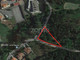 Działka na sprzedaż - Fafe, Portugalia, 2176 m², 112 831 USD (468 250 PLN), NET-92218105