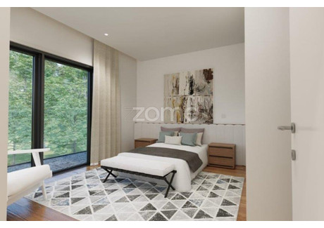 Dom na sprzedaż - Vila Nova De Famalicao, Portugalia, 241 m², 389 644 USD (1 593 645 PLN), NET-93325726