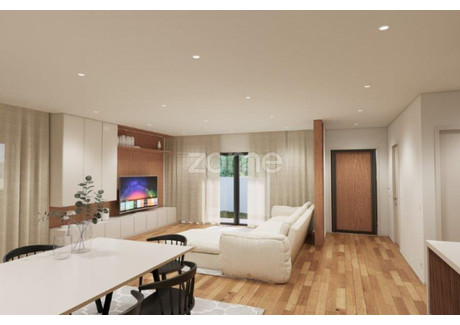 Dom na sprzedaż - Vila Nova De Famalicao, Portugalia, 241 m², 415 970 USD (1 609 804 PLN), NET-93325726