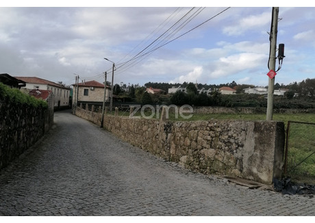 Działka na sprzedaż - Vila Do Conde, Portugalia, 875 m², 69 632 USD (279 921 PLN), NET-93382720