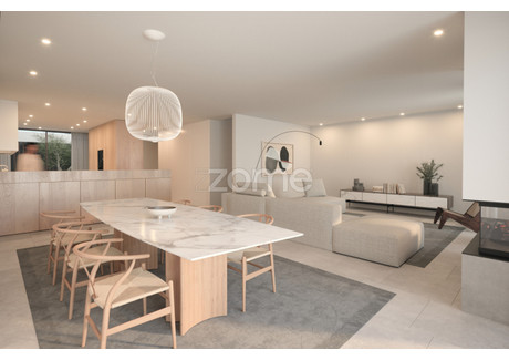 Dom na sprzedaż - Maia, Portugalia, 221 m², 696 098 USD (2 833 119 PLN), NET-93528374