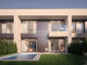 Dom na sprzedaż - Maia, Portugalia, 221 m², 716 867 USD (2 824 454 PLN), NET-93528374