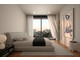 Dom na sprzedaż - Maia, Portugalia, 221 m², 726 976 USD (2 864 286 PLN), NET-93528376
