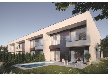 Dom na sprzedaż - Maia, Portugalia, 221 m², 805 700 USD (3 093 888 PLN), NET-93528371