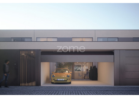 Dom na sprzedaż - Maia, Portugalia, 221 m², 696 658 USD (2 891 132 PLN), NET-93528384