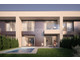 Dom na sprzedaż - Maia, Portugalia, 221 m², 721 477 USD (2 921 984 PLN), NET-93528380