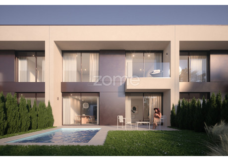 Dom na sprzedaż - Maia, Portugalia, 221 m², 728 934 USD (2 872 001 PLN), NET-93528380