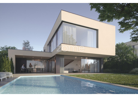 Dom na sprzedaż - Maia, Portugalia, 254 m², 907 412 USD (3 765 760 PLN), NET-93528381