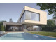 Dom na sprzedaż - Maia, Portugalia, 254 m², 943 140 USD (3 715 973 PLN), NET-93528381