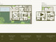 Dom na sprzedaż - Maia, Portugalia, 254 m², 943 140 USD (3 715 973 PLN), NET-93528382