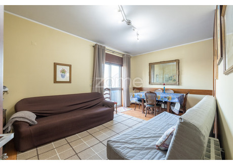 Mieszkanie na sprzedaż - Póvoa De Varzim, Portugalia, 77 m², 283 054 USD (1 137 875 PLN), NET-93835965