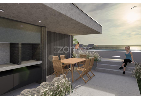 Mieszkanie na sprzedaż - Vila Do Conde, Portugalia, 152 m², 408 521 USD (1 707 618 PLN), NET-100269034