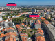 Mieszkanie na sprzedaż - Porto, Portugalia, 85 m², 275 673 USD (1 058 586 PLN), NET-100281440