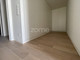 Mieszkanie na sprzedaż - Porto, Portugalia, 412 m², 4 256 211 USD (17 067 405 PLN), NET-100351596