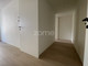 Mieszkanie na sprzedaż - Porto, Portugalia, 412 m², 4 053 485 USD (16 497 685 PLN), NET-100351596