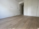 Mieszkanie na sprzedaż - Porto, Portugalia, 412 m², 4 051 914 USD (16 491 291 PLN), NET-100351596