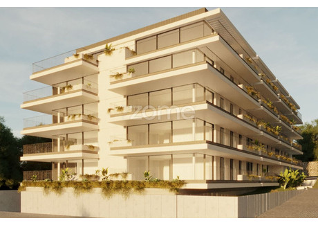 Mieszkanie na sprzedaż - Vila Nova De Gaia, Portugalia, 151 m², 1 523 199 USD (6 123 262 PLN), NET-100351599