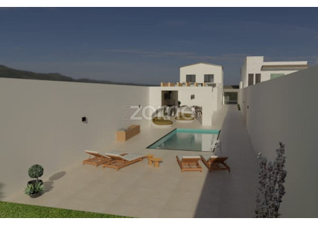 Dom na sprzedaż - Vila Nova De Gaia, Portugalia, 64 m², 159 999 USD (651 195 PLN), NET-100351601