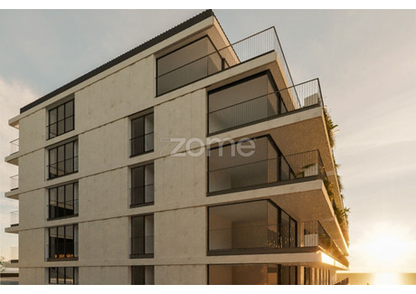 Mieszkanie na sprzedaż - Vila Nova De Gaia, Portugalia, 83 m², 497 774 USD (2 080 694 PLN), NET-100380170