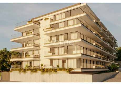 Mieszkanie na sprzedaż - Vila Nova De Gaia, Portugalia, 83 m², 497 073 USD (2 033 027 PLN), NET-100380170