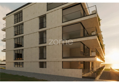 Mieszkanie na sprzedaż - Vila Nova De Gaia, Portugalia, 83 m², 497 073 USD (2 033 027 PLN), NET-100380171