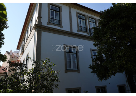 Mieszkanie na sprzedaż - Vouzela, Portugalia, 95 m², 221 332 USD (856 554 PLN), NET-100380185