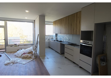 Mieszkanie na sprzedaż - Vila Nova De Gaia, Portugalia, 67 m², 212 068 USD (850 393 PLN), NET-100695199