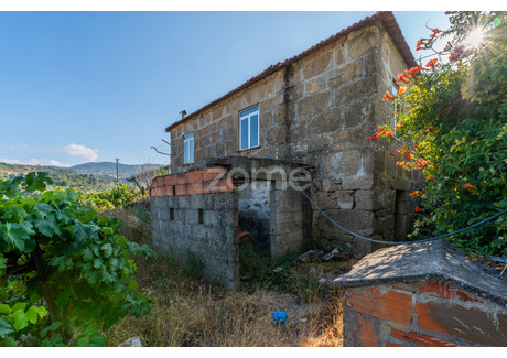 Dom na sprzedaż - Cinfaes, Portugalia, 94 m², 129 869 USD (532 463 PLN), NET-100627234